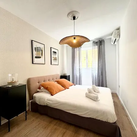 Spacious 3bd With 2bh & Ac *