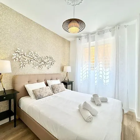 Spacious 3bd With 2bh & Ac Apartment
